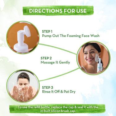 https://cdn.shopify.com/s/files/1/1857/6931/files/download-2024-04-19T144449.868.jpg?v=1713518129